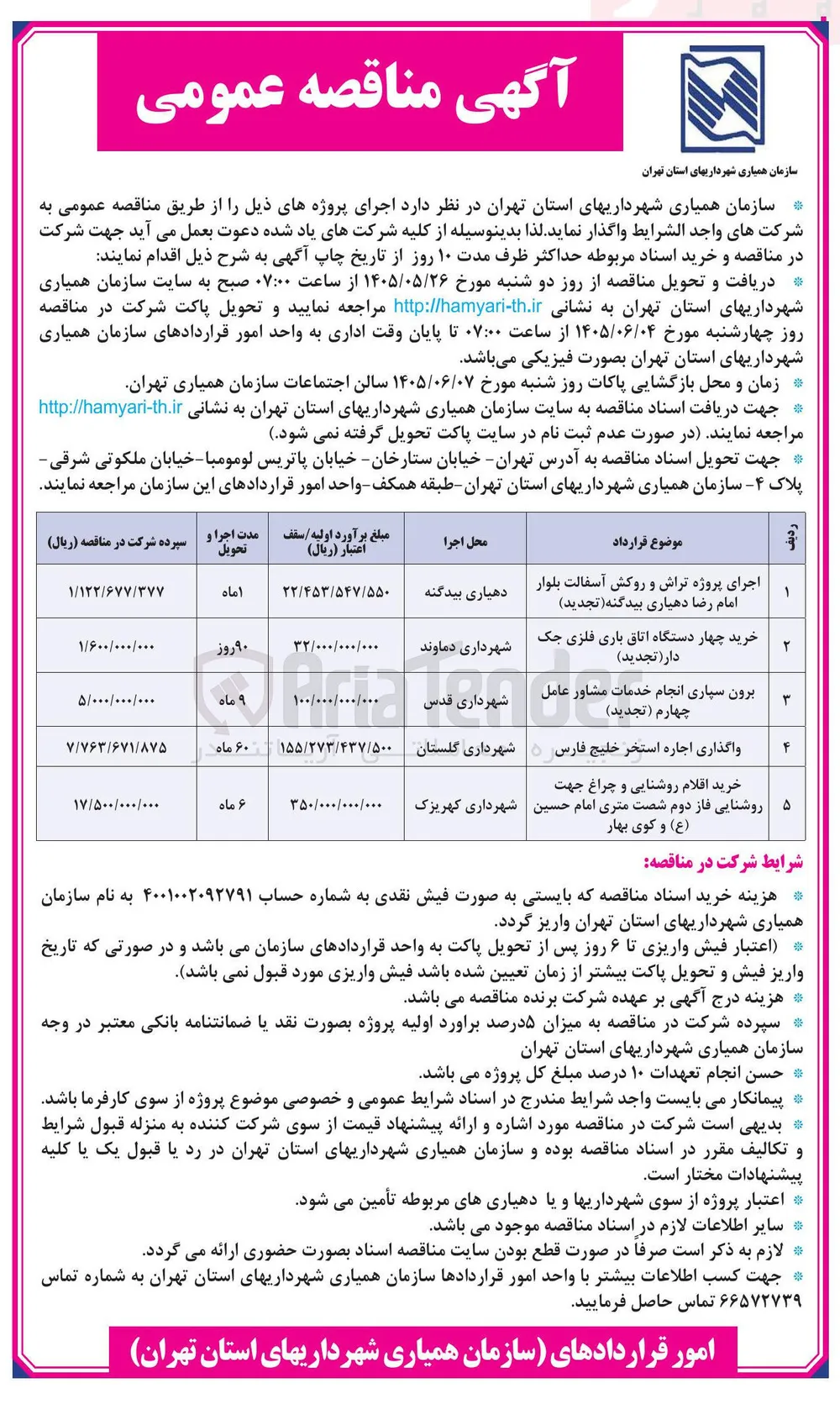 خرید چهار دستگاه اتاق باری فلزی جک دار 