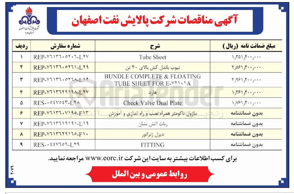 ماژول تاکومتر همراه نصب و راه اندازی و آموزش 