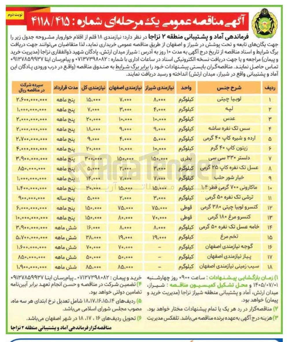 خرید عسل تک نفره کاپ 25 گرمی